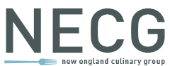 NECG: New England Culinary Group